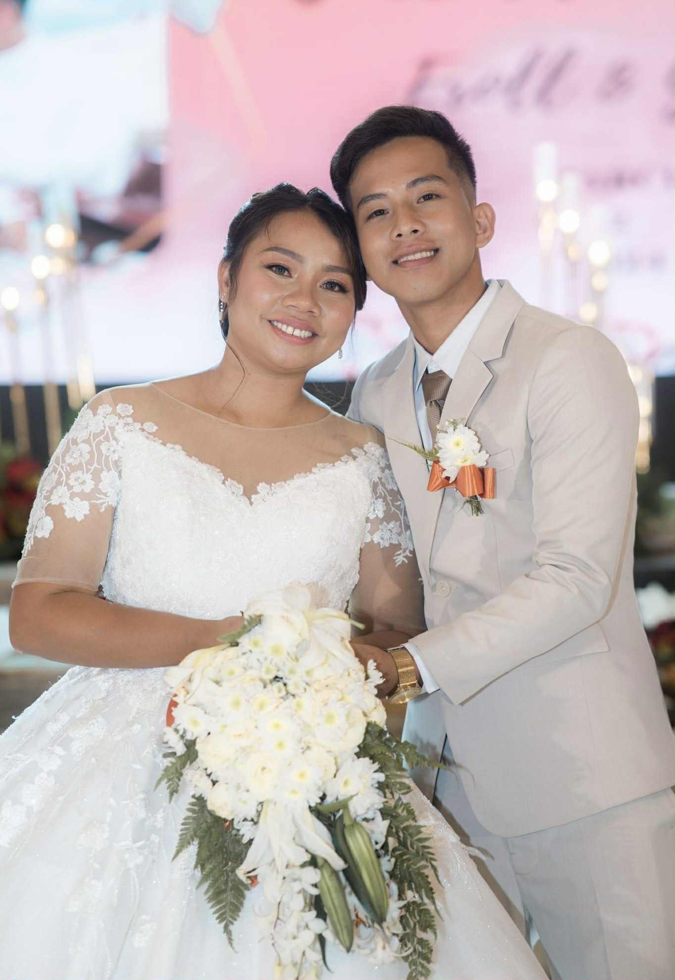 Eroll Oliver - Full Stack Developer