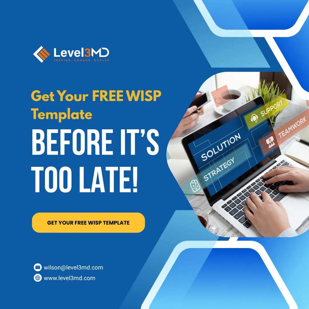 Social Media Campaign - Brand Awareness