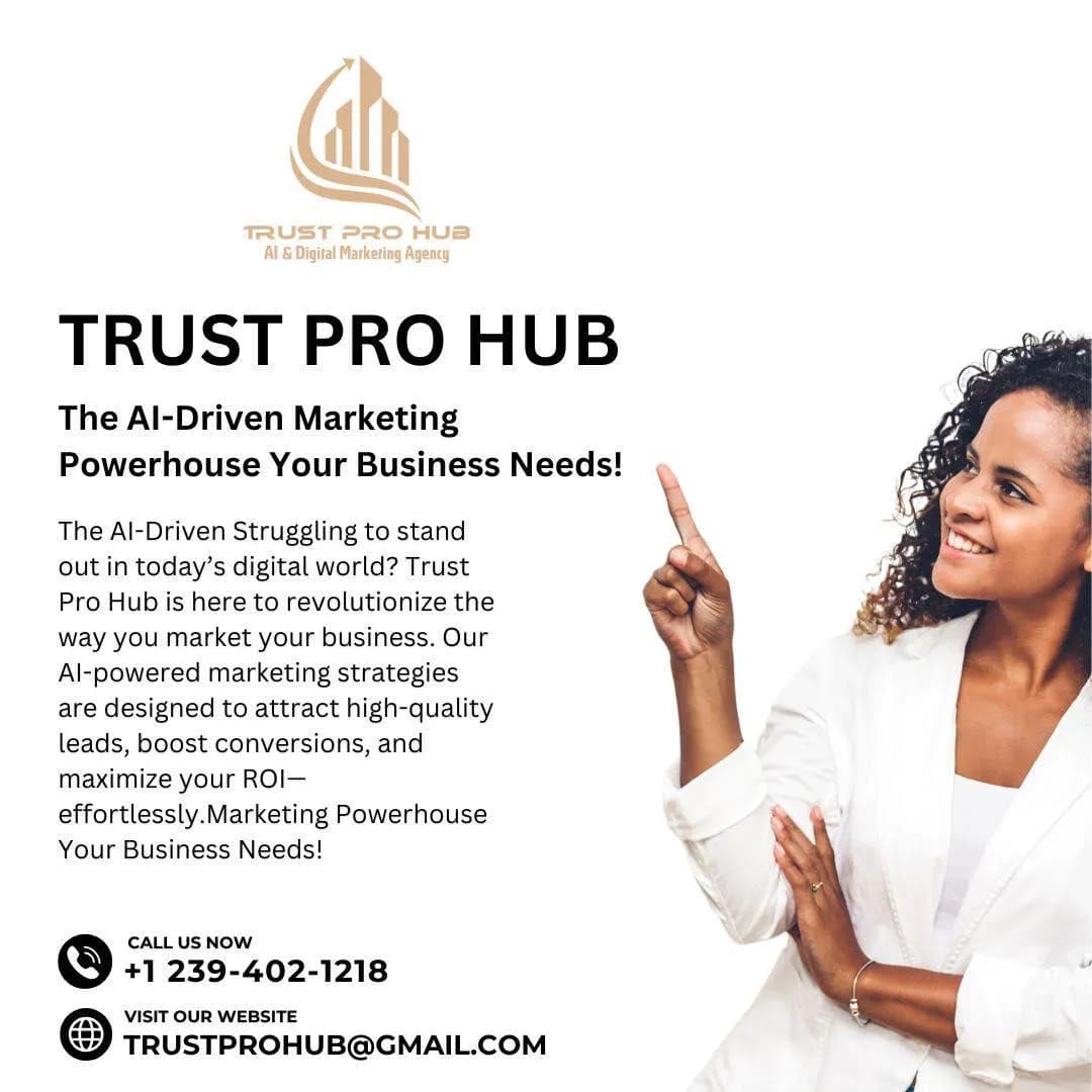 Social Media Campaign - Brand Awareness